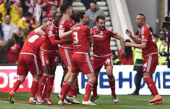 本届大赛采, 政府承办