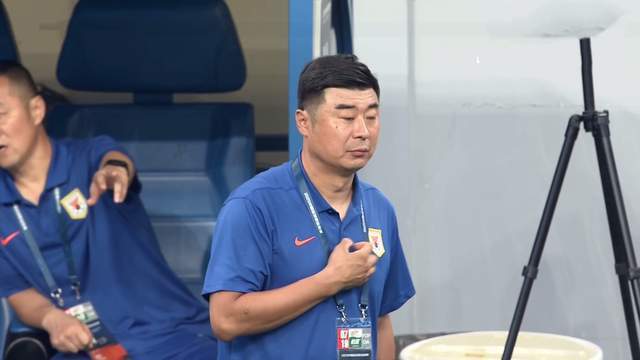 正源