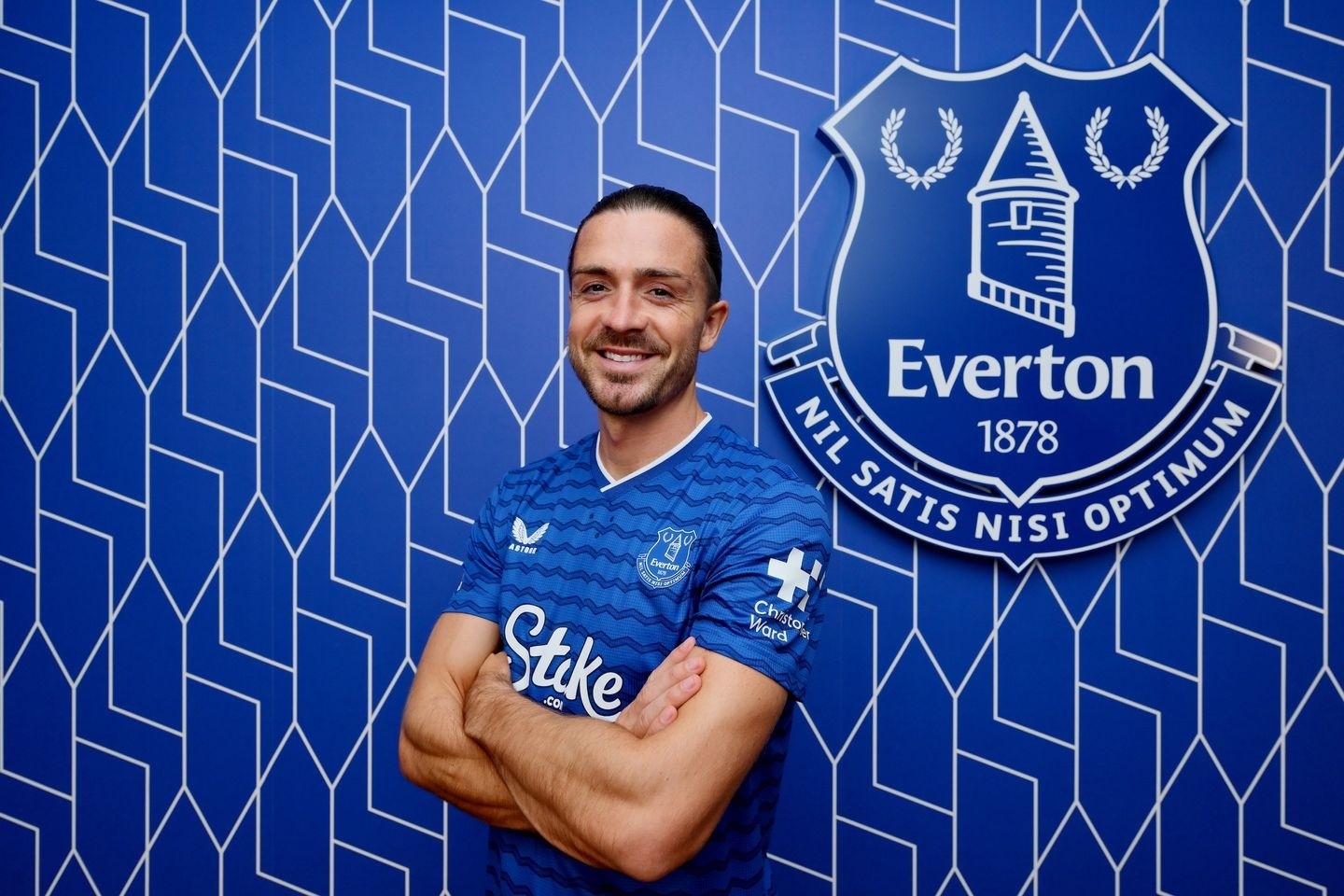 yid, 万镑买断条, 年夏天以
