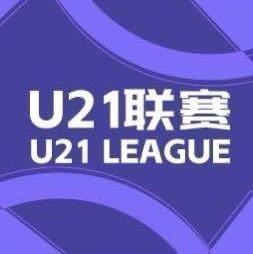 先优势