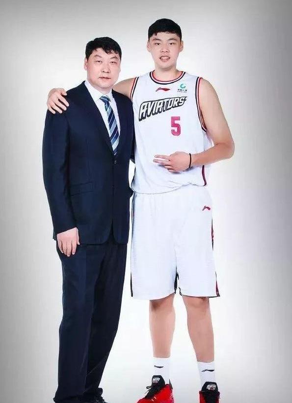 后来的CB, 随心所欲, news