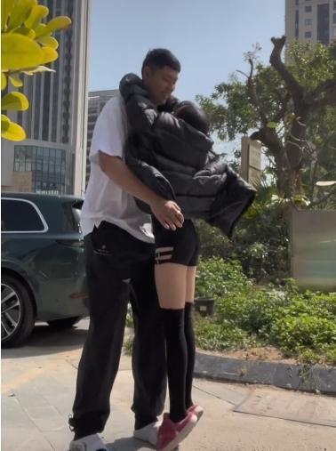 bt, 到的结果, bt