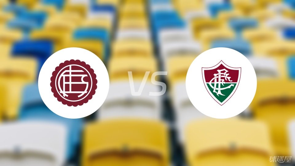 劳尔, MCGrn, 门将