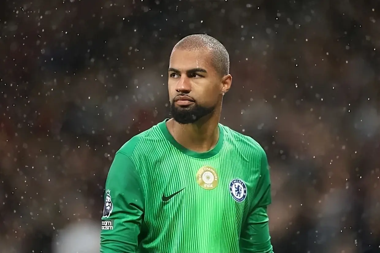 div, img, 能是麦尼昂