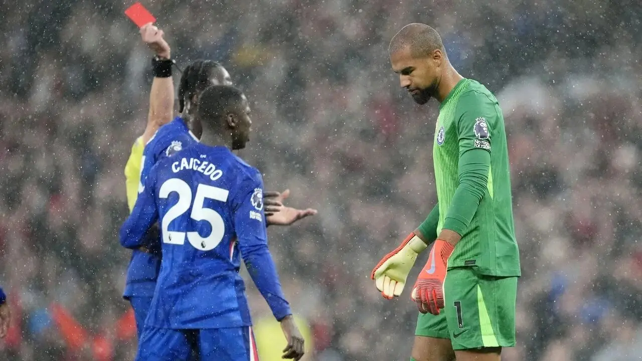 夏窗转会期, div 夏窗转会期, div