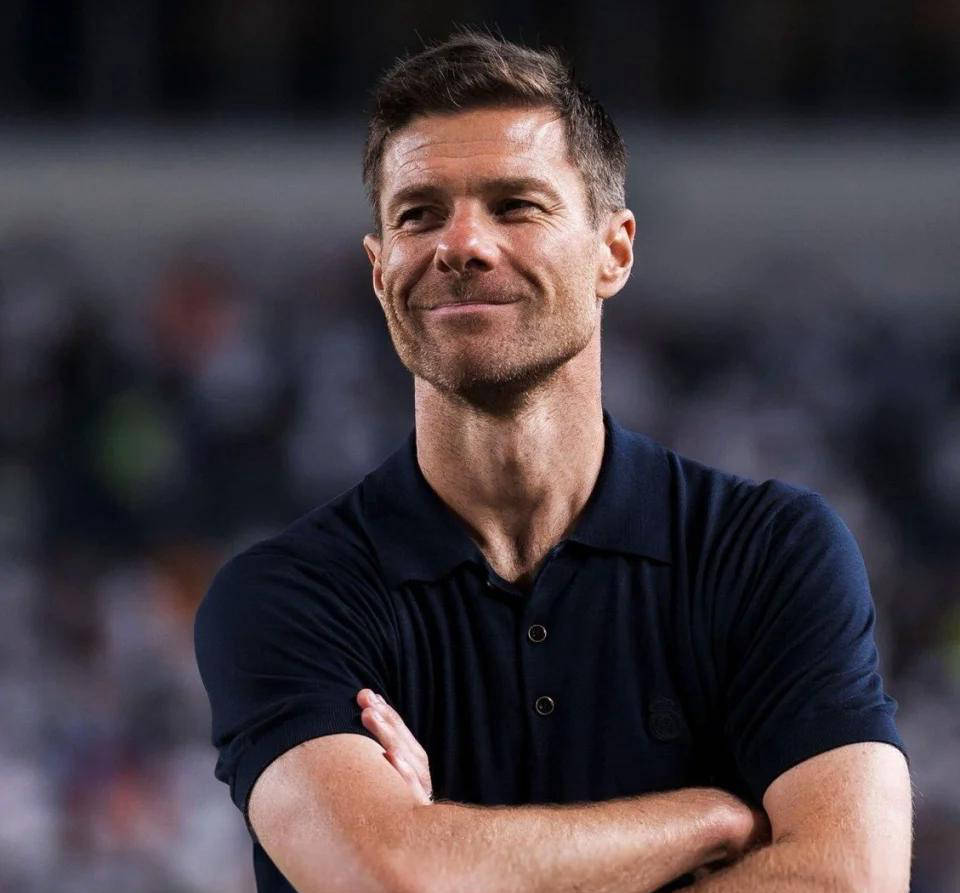 了出色的执, style