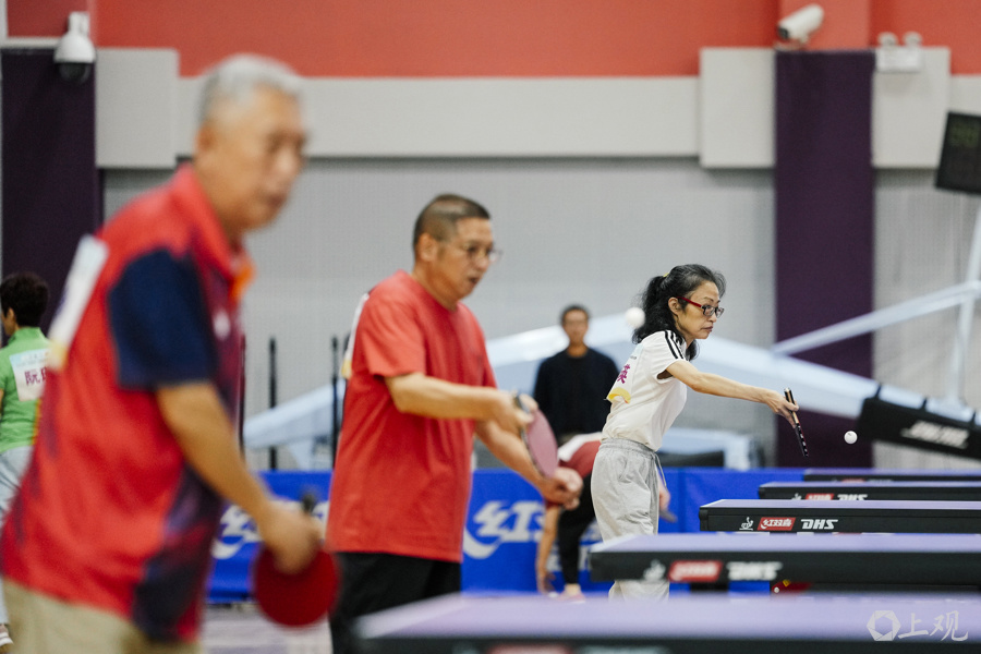 gtimg, 人类健康的 gtimg, 人类健康的