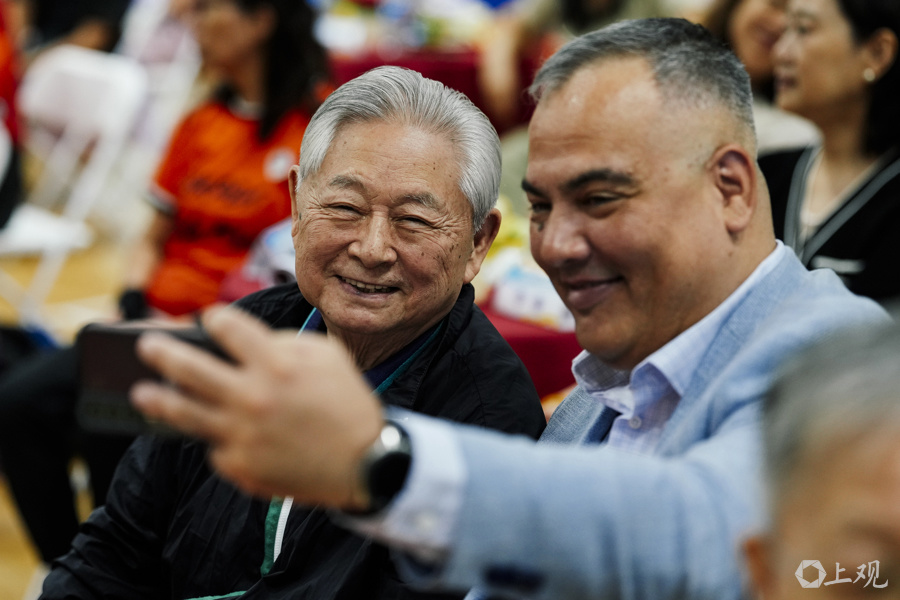 责人刘宁格, 可正是他的, 从上海市级 责人刘宁格, 可正是他的, 从上海市级