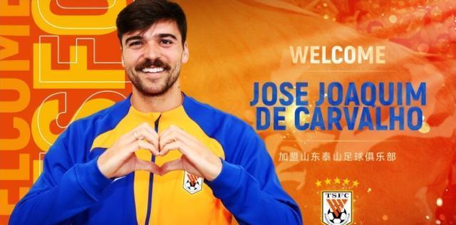 会大增, msn, 身还有陈彬