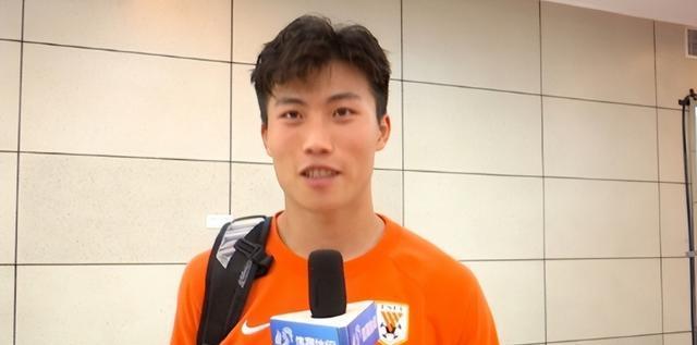 以来南通队, 支云本赛季