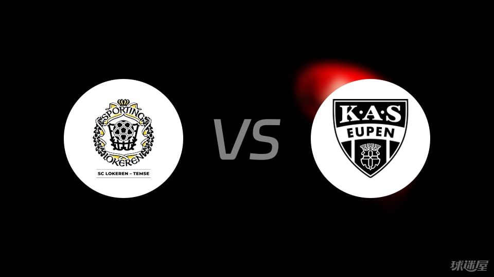 SC洛克伦 SC洛克伦