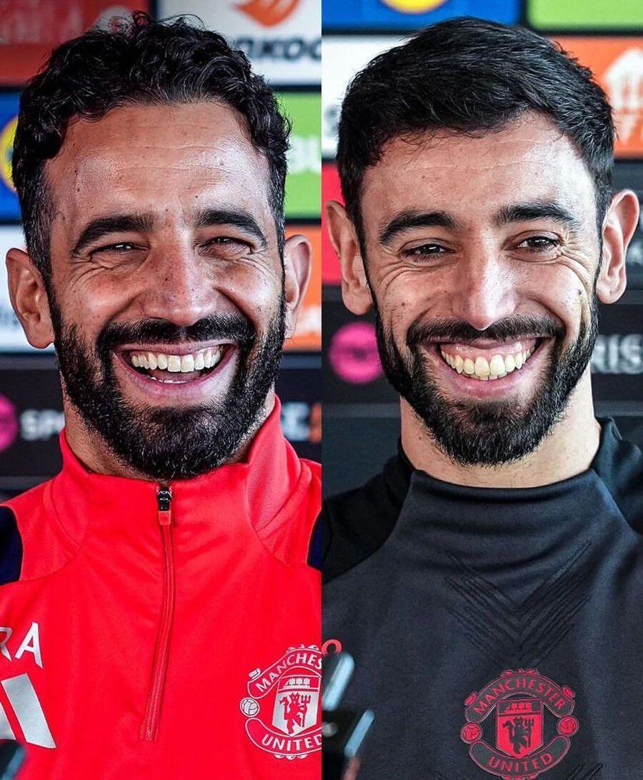 解释留在曼, img