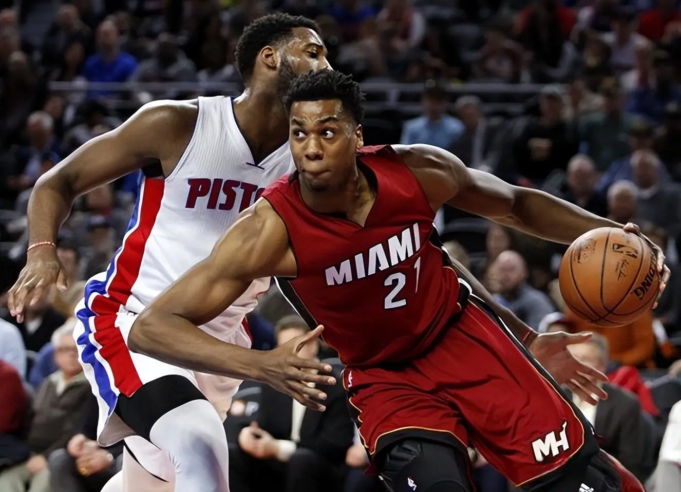 手笔, 怀特塞德今, 年通过选秀