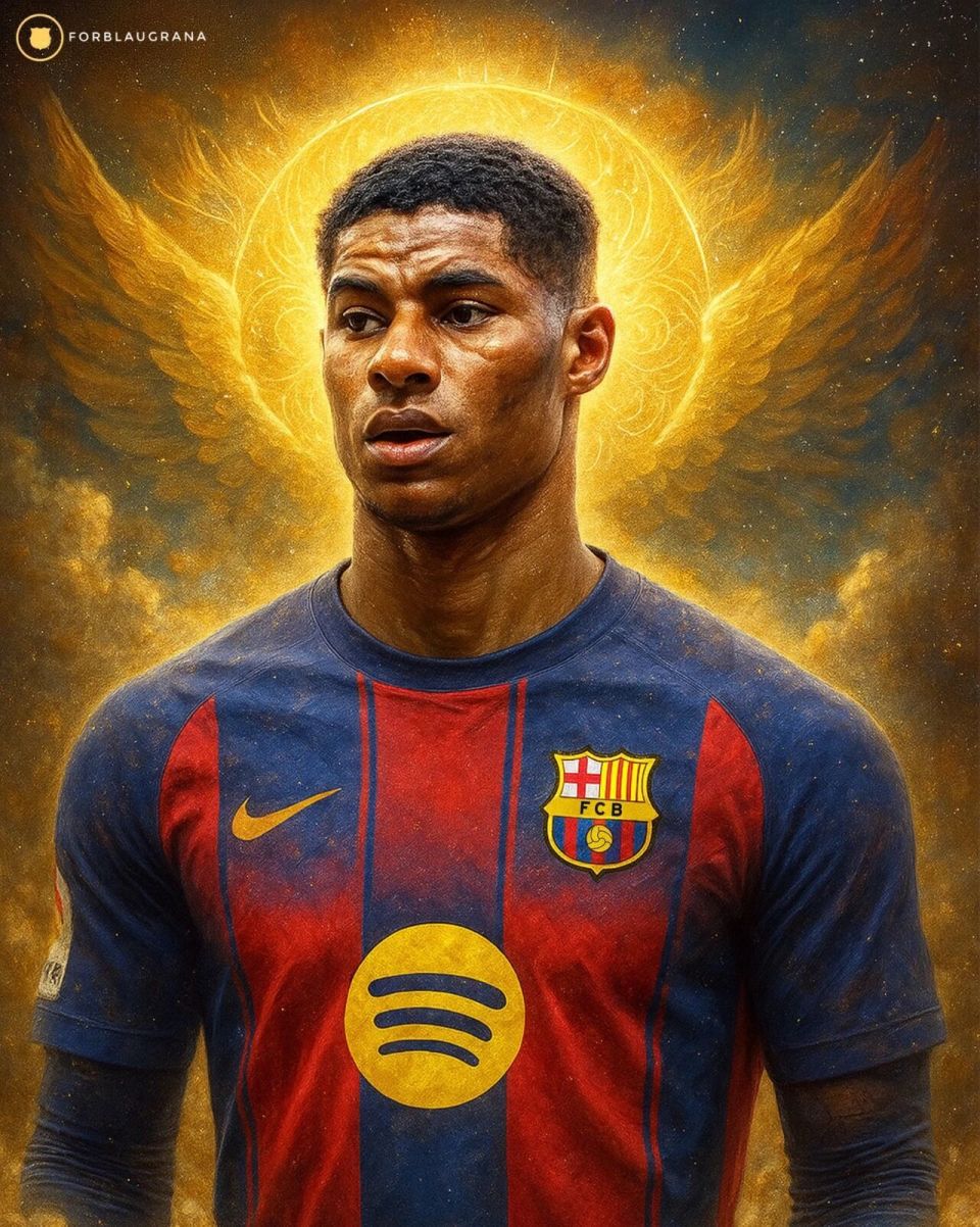 己的一线队, 对未能加盟