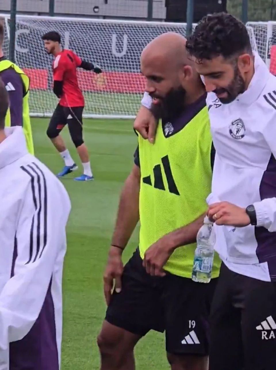 img, 公里, 他在维拉的