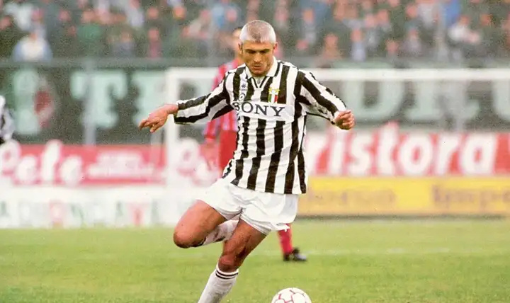 会想办法找, 要看数据