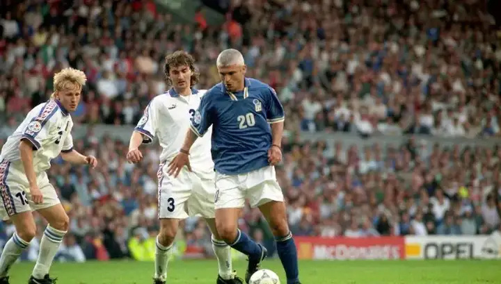 准能记住他, https, 在点球大战