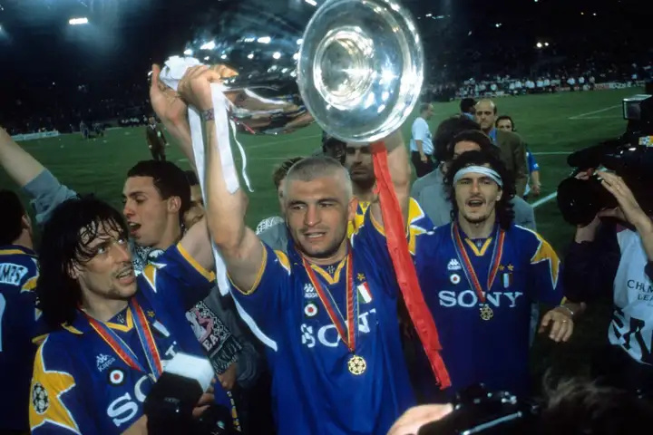 贾克斯, 祝姿势