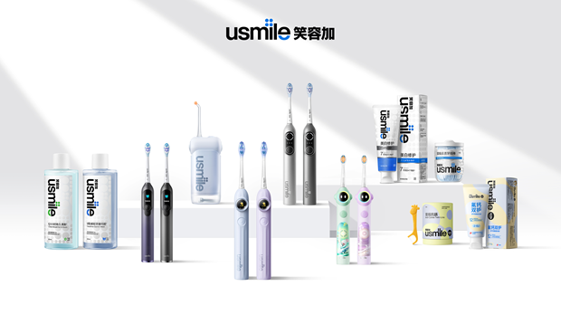 球化, 樊振东, 品牌