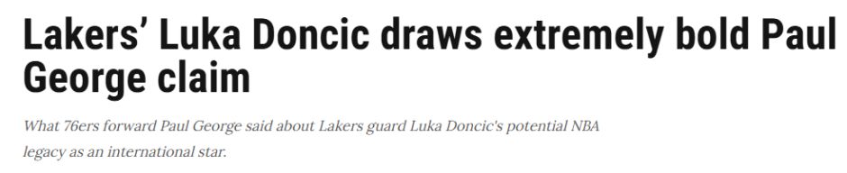 ints表, 无论当下还