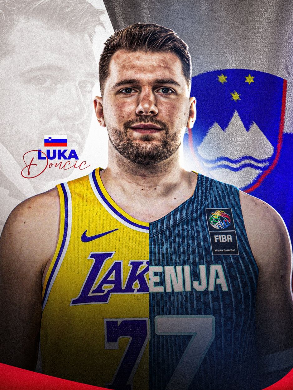 乔治盛赞, div, 写道