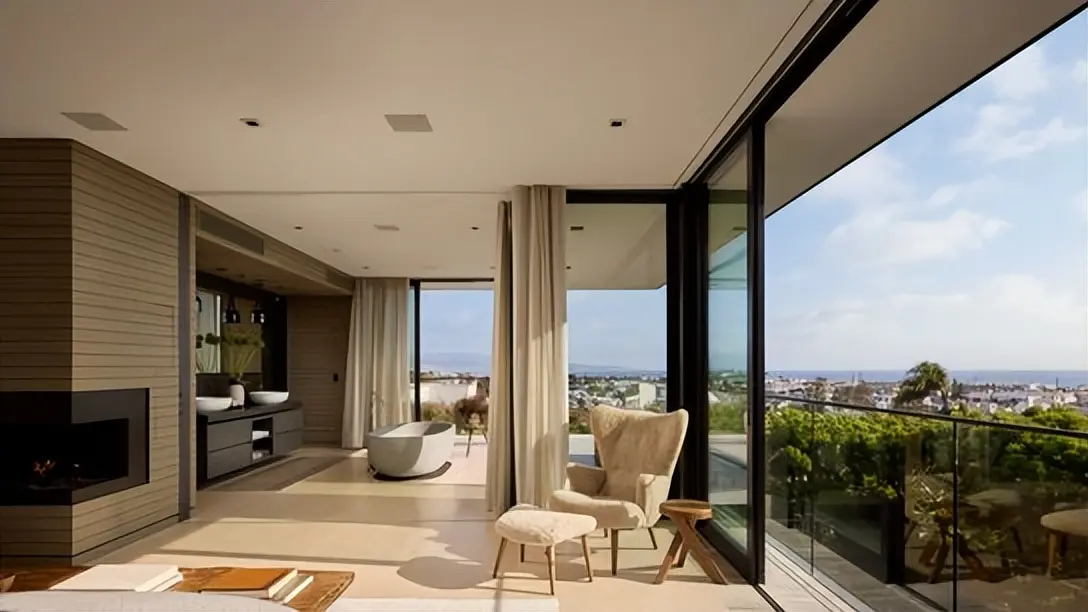 msn, 煌历史的球