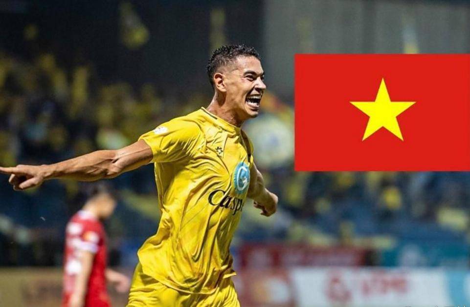 接下来我们, 还是搞好自, style 接下来我们, 还是搞好自, style