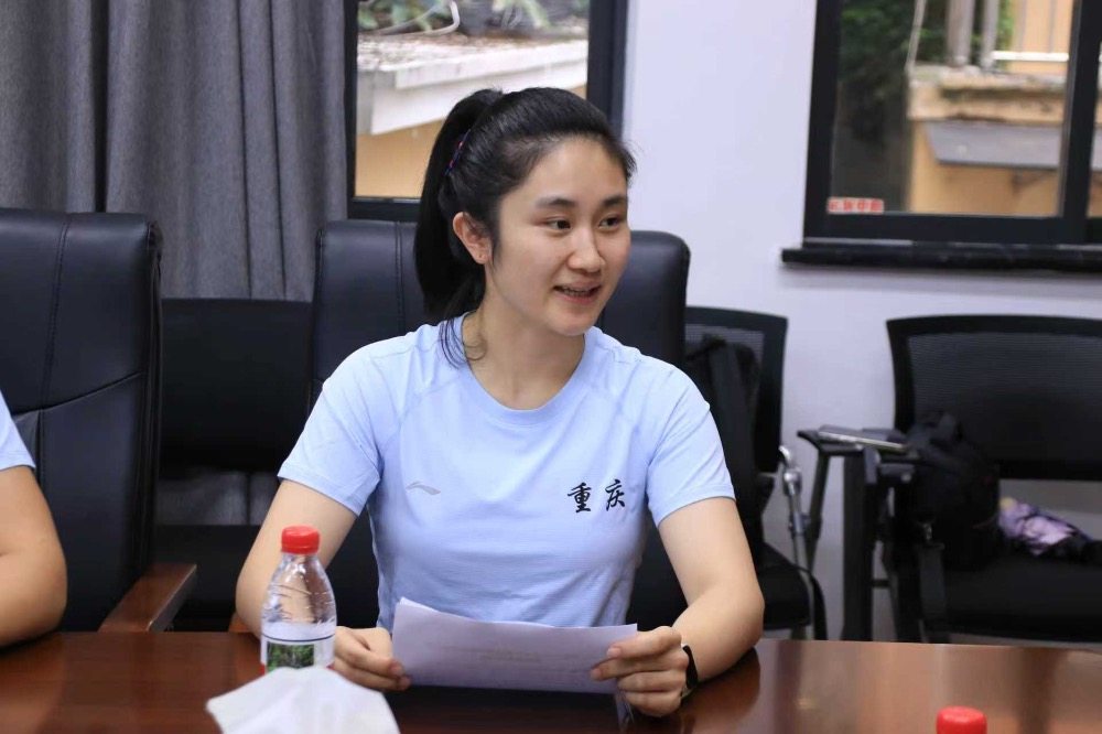 amp, cn, 顶级赛事