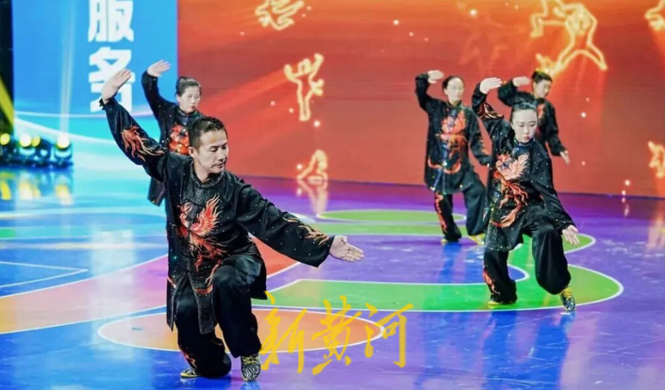 文化, 的赛场上, 活动