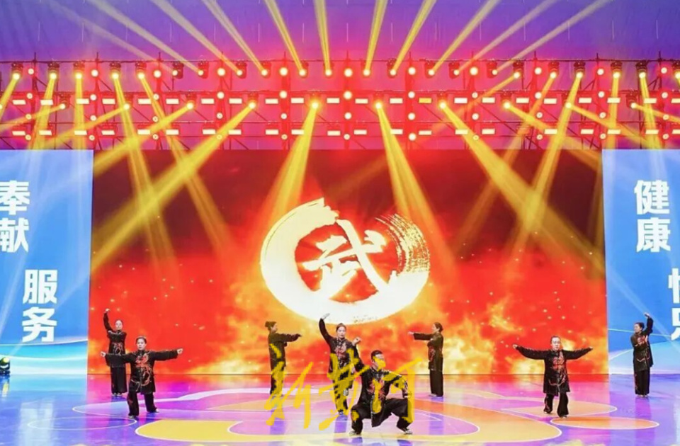 黄河文化等, 李红等主力, 又一批优秀