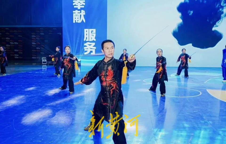 GVwUN, 员辛勤付出, PLDcd