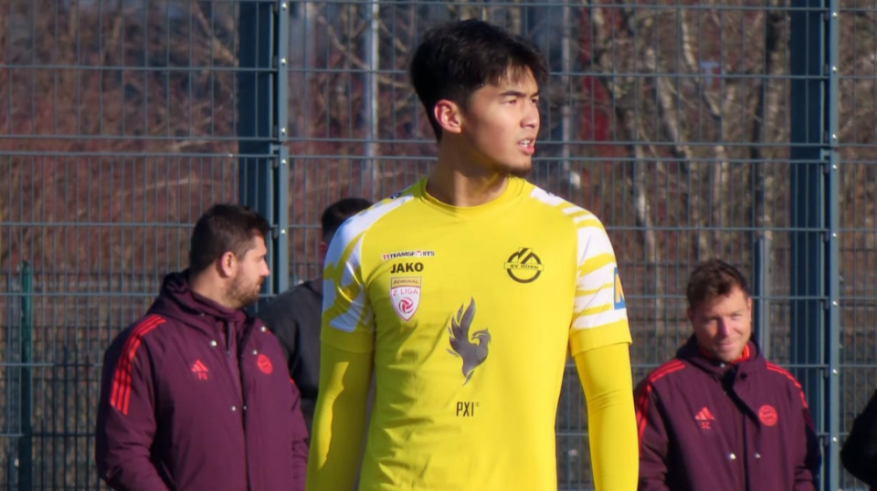 去年在长沙, 德乌一名外, fs