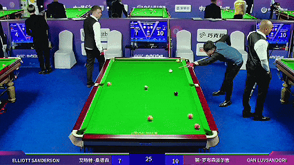 锁定企鹅体, enVnC, 中八转动