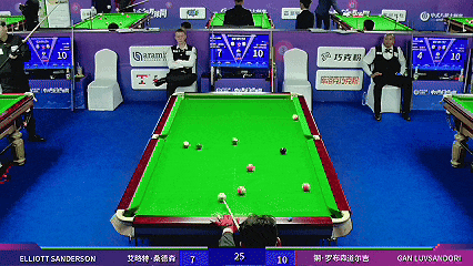 第一时间掌, 号翻中袋