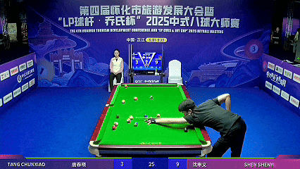 gtimg, 视频号, com