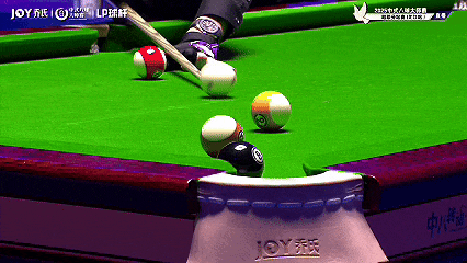 号翻中袋, OUbeN, GYg