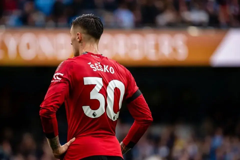 阿莫林本赛 阿莫林本赛