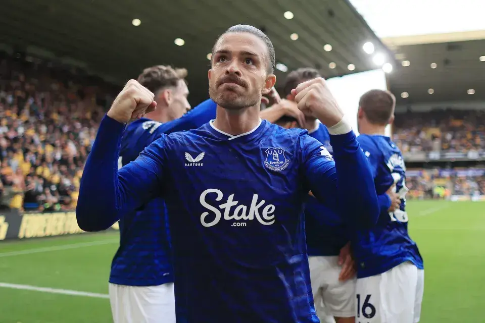 https, 格拉利什发