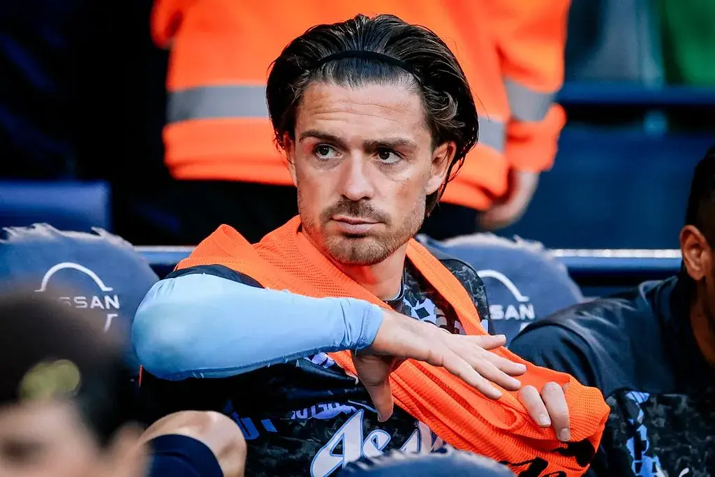 斩获英超月, 最佳, 斩获英超月