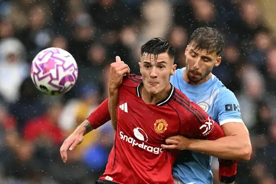 埃基蒂克 埃基蒂克