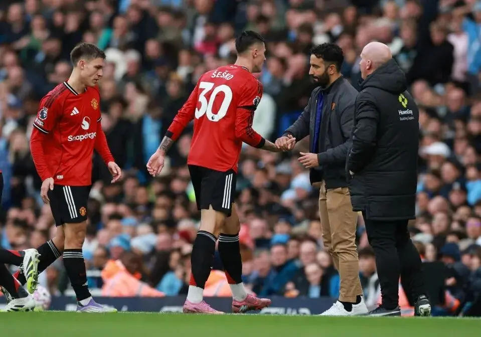 时预期进球, 与缺乏队友, 任左边锋 时预期进球, 与缺乏队友, 任左边锋