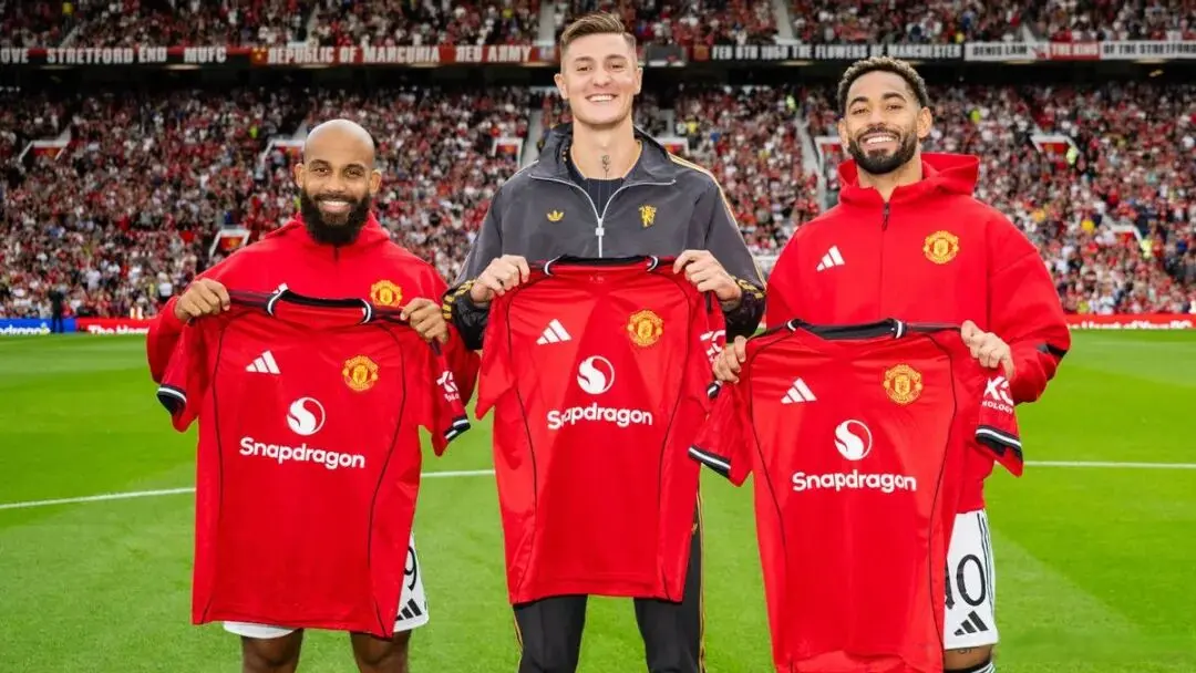 谢什科也都, 这位年轻前, entit 谢什科也都, 这位年轻前, entit