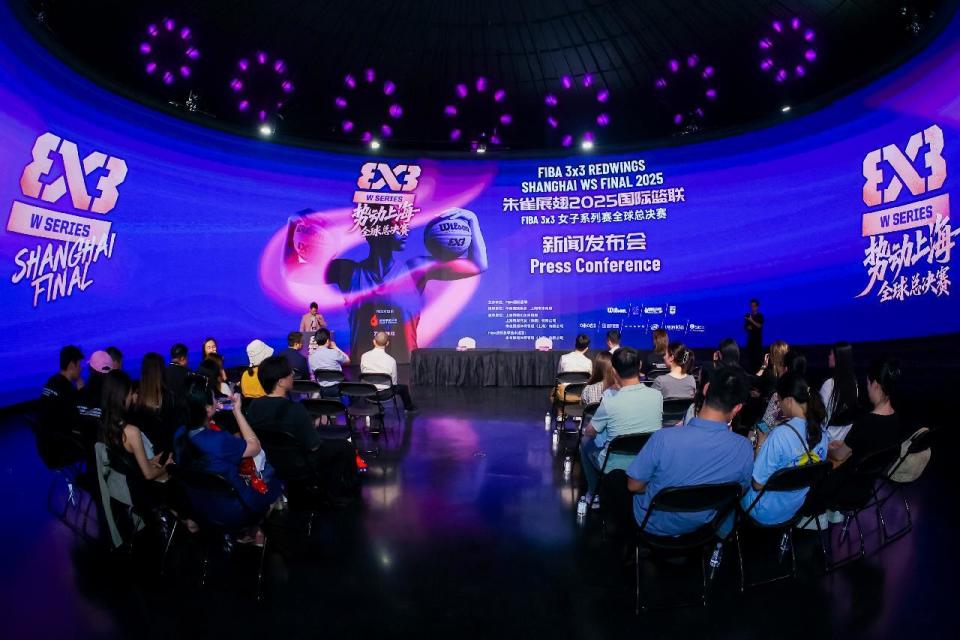 朱雀体育 朱雀体育