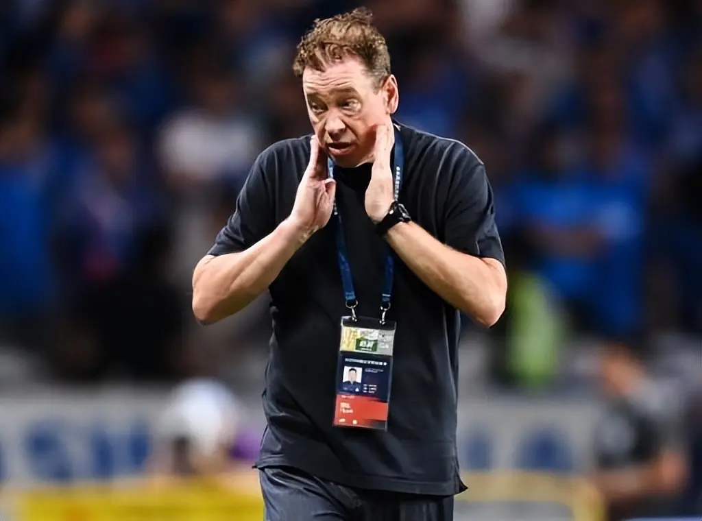 有机会在主, 头等大事, 然心里有数