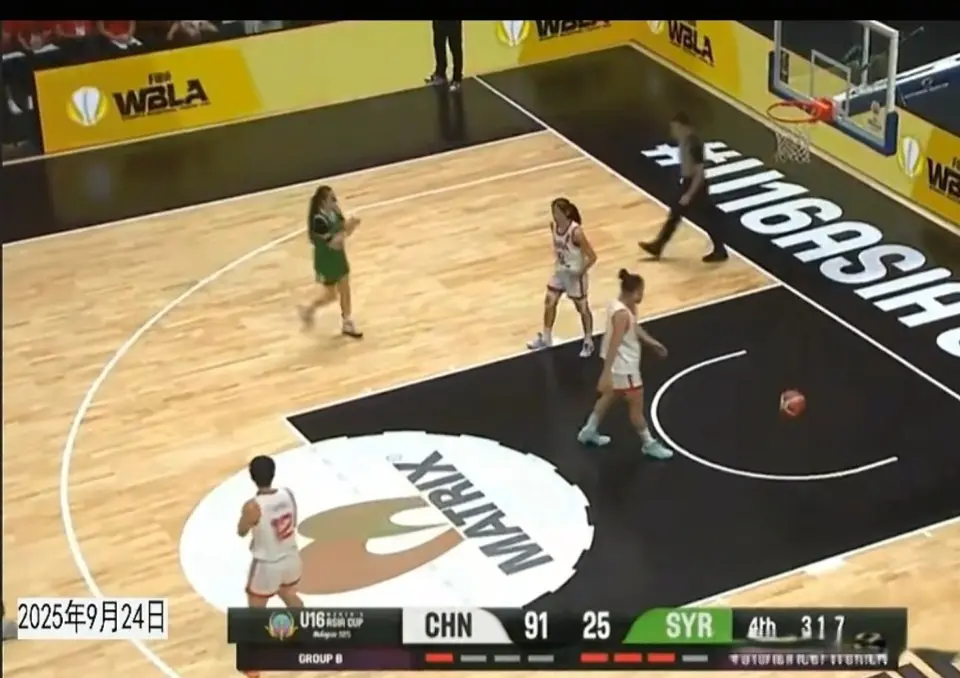 投篮命中率, 不容忽视