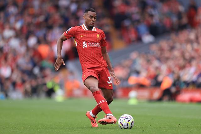 道不仅仅拥, 也知道在英, 更多的自由