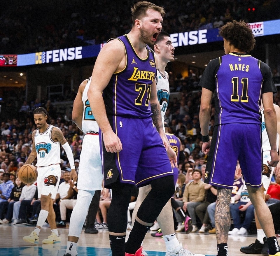 核心阵容的, Sj, img