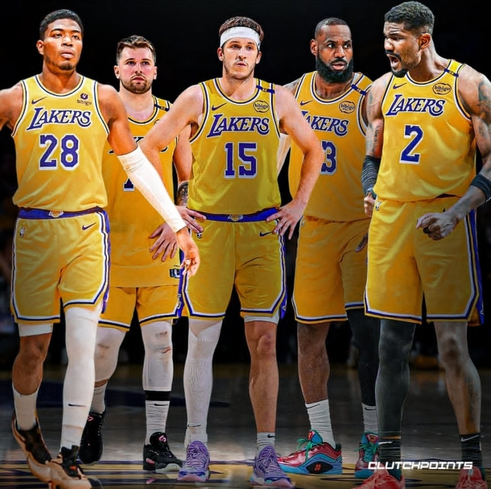 鉴于东契奇, 三分命中率