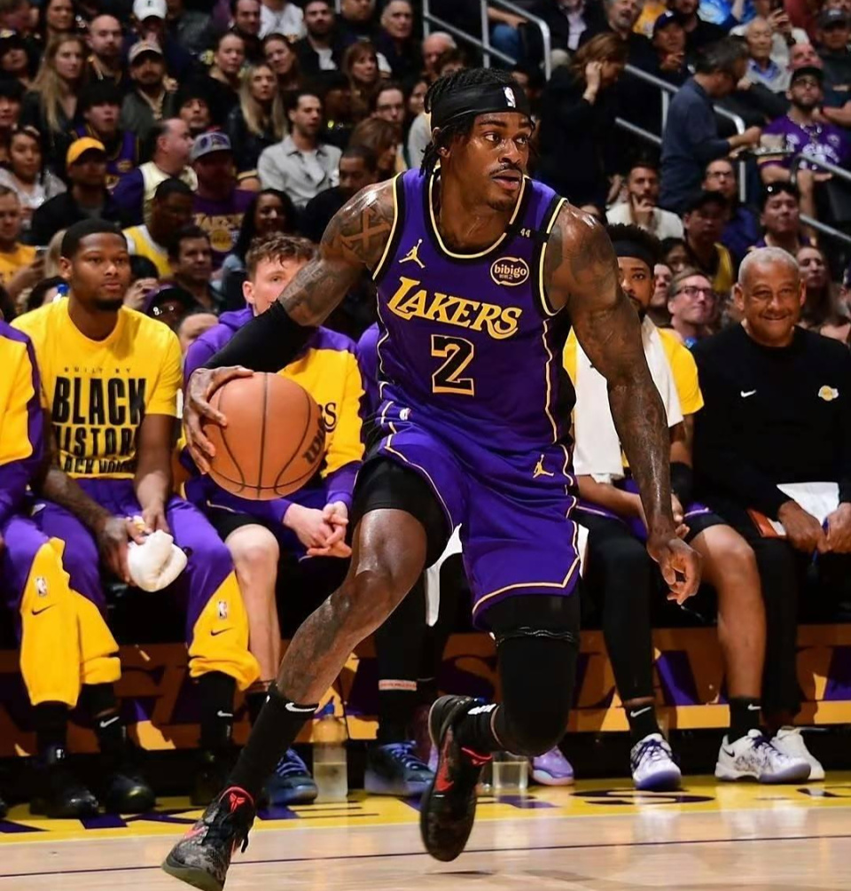 gtimg, 态仍令对手, 其综合天赋