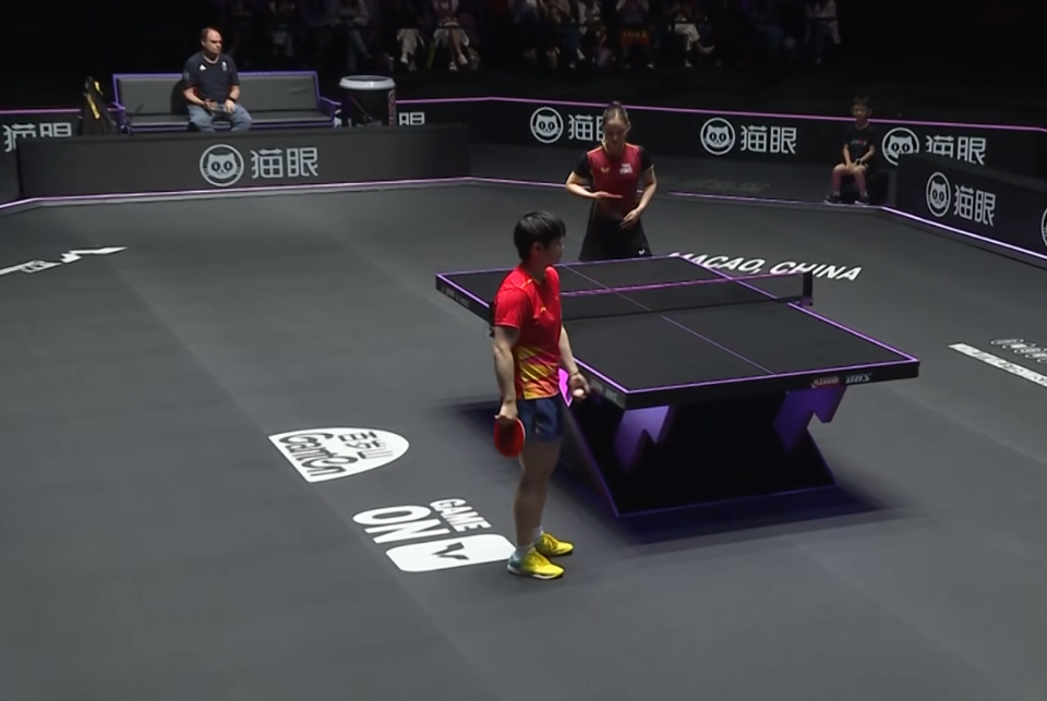 bt, 分优势顺利, 打出极高的